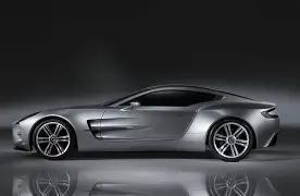 伍兹携手,捷尼赛思赛,事将落户多,乐鱼体育LeYu,Sports官网,LeYu,Sports乐鱼体育娱乐,乐鱼体育投注,乐鱼体育平台,乐鱼体育赛事直播,乐鱼体育app下载