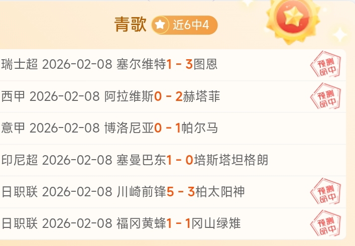 冯旭指出,高品质赛事,推动青少年,乐鱼体育LeYu,Sports官网,LeYu,Sports乐鱼体育娱乐,乐鱼体育投注,乐鱼体育平台,乐鱼体育赛事直播,乐鱼体育app下载