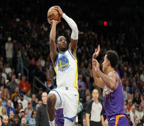 掘金队激战,逆转,连胜超越雄,乐鱼体育LeYu,Sports官网,LeYu,Sports乐鱼体育娱乐,乐鱼体育投注,乐鱼体育平台,乐鱼体育赛事直播,乐鱼体育app下载