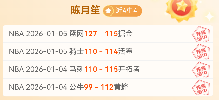 肯雅選手破,風阻記錄,秒獨樹一幟,乐鱼体育LeYu,Sports官网,LeYu,Sports乐鱼体育娱乐,乐鱼体育投注,乐鱼体育平台,乐鱼体育赛事直播,乐鱼体育app下载