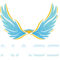 柏林赫塔激,战达姆施塔,德乙焦点对,乐鱼体育LeYu,Sports官网,LeYu,Sports乐鱼体育娱乐,乐鱼体育投注,乐鱼体育平台,乐鱼体育赛事直播,乐鱼体育app下载