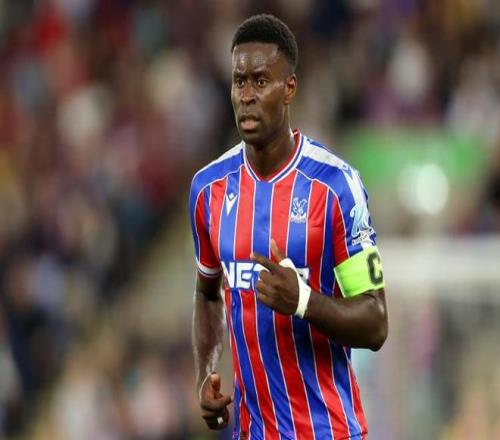 希爾德重返,勇士,燃情重返賽,乐鱼体育LeYu,Sports官网,LeYu,Sports乐鱼体育娱乐,乐鱼体育投注,乐鱼体育平台,乐鱼体育赛事直播,乐鱼体育app下载