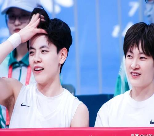 希爾德重返,勇士,燃情重返賽,乐鱼体育LeYu,Sports官网,LeYu,Sports乐鱼体育娱乐,乐鱼体育投注,乐鱼体育平台,乐鱼体育赛事直播,乐鱼体育app下载