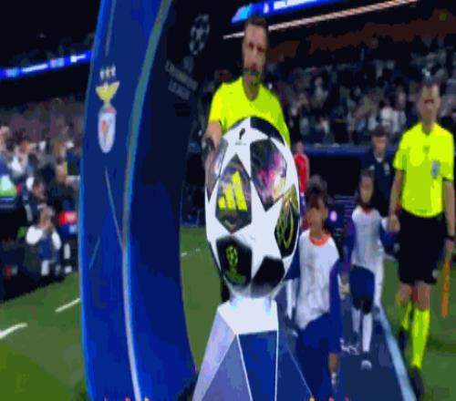 历届世界杯,赛事指定用,球回顾,乐鱼体育LeYu,Sports官网,LeYu,Sports乐鱼体育娱乐,乐鱼体育投注,乐鱼体育平台,乐鱼体育赛事直播,乐鱼体育app下载