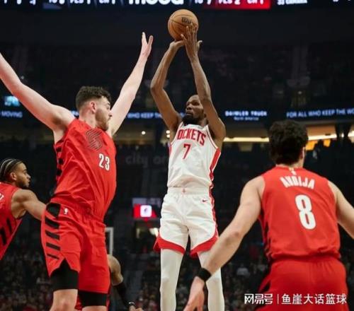 历届世界杯,赛事指定用,球回顾,乐鱼体育LeYu,Sports官网,LeYu,Sports乐鱼体育娱乐,乐鱼体育投注,乐鱼体育平台,乐鱼体育赛事直播,乐鱼体育app下载