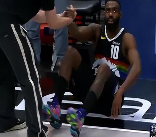 宝岛选手独,占鳌头,国乒全军覆,乐鱼体育LeYu,Sports官网,LeYu,Sports乐鱼体育娱乐,乐鱼体育投注,乐鱼体育平台,乐鱼体育赛事直播,乐鱼体育app下载