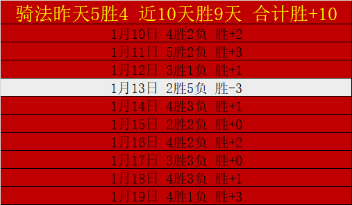 宝岛选手独,占鳌头,国乒全军覆,乐鱼体育LeYu,Sports官网,LeYu,Sports乐鱼体育娱乐,乐鱼体育投注,乐鱼体育平台,乐鱼体育赛事直播,乐鱼体育app下载