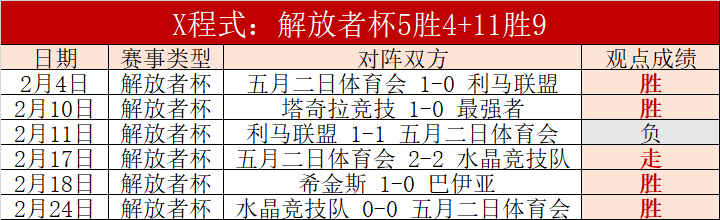 澳超激战,喷气机战绩,麦克阿瑟关,乐鱼体育LeYu,Sports官网,LeYu,Sports乐鱼体育娱乐,乐鱼体育投注,乐鱼体育平台,乐鱼体育赛事直播,乐鱼体育app下载
