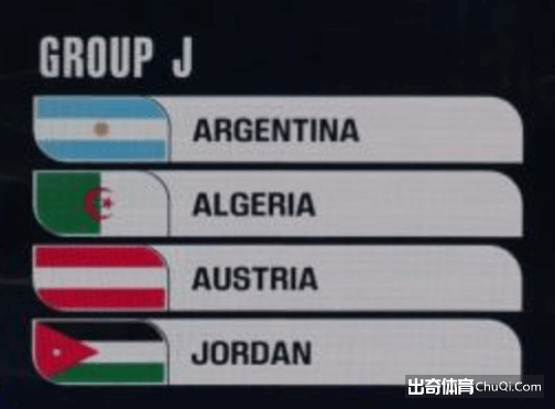 澳超激战,喷气机战绩,麦克阿瑟关,乐鱼体育LeYu,Sports官网,LeYu,Sports乐鱼体育娱乐,乐鱼体育投注,乐鱼体育平台,乐鱼体育赛事直播,乐鱼体育app下载