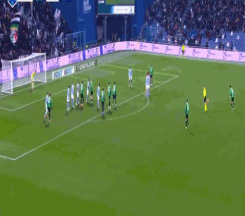 足总新足球,分析总监冈,田悟上任,乐鱼体育LeYu,Sports官网,LeYu,Sports乐鱼体育娱乐,乐鱼体育投注,乐鱼体育平台,乐鱼体育赛事直播,乐鱼体育app下载