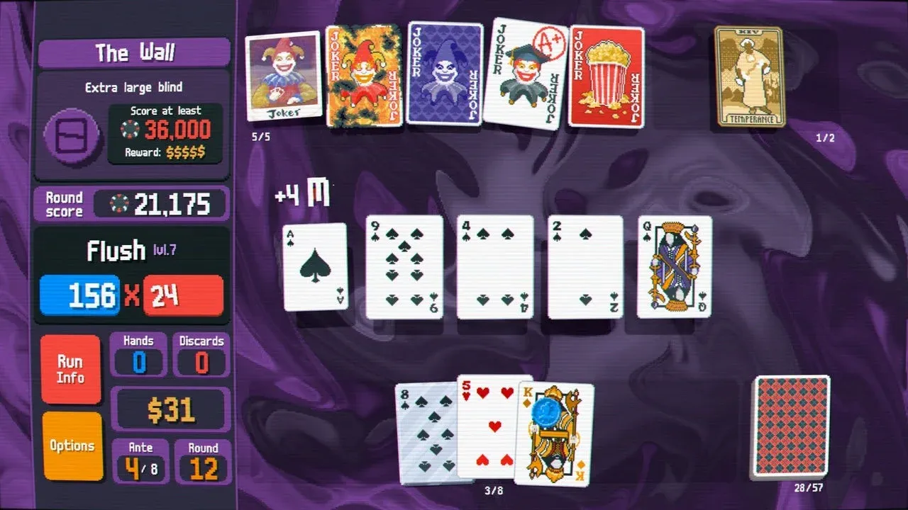 张琳艳获中,国女子金球,海外磨砺非,乐鱼体育LeYu,Sports官网,LeYu,Sports乐鱼体育娱乐,乐鱼体育投注,乐鱼体育平台,乐鱼体育赛事直播,乐鱼体育app下载