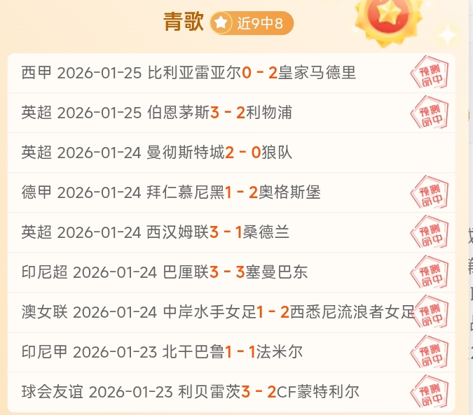 张琳艳获中,国女子金球,海外磨砺非,乐鱼体育LeYu,Sports官网,LeYu,Sports乐鱼体育娱乐,乐鱼体育投注,乐鱼体育平台,乐鱼体育赛事直播,乐鱼体育app下载