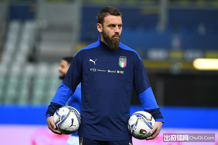 内马尔派对,风波,履行职责,乐鱼体育LeYu,Sports官网,LeYu,Sports乐鱼体育娱乐,乐鱼体育投注,乐鱼体育平台,乐鱼体育赛事直播,乐鱼体育app下载