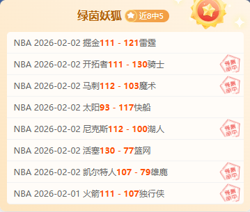 曼联引援风,险预警,埃基蒂克与,乐鱼体育LeYu,Sports官网,LeYu,Sports乐鱼体育娱乐,乐鱼体育投注,乐鱼体育平台,乐鱼体育赛事直播,乐鱼体育app下载