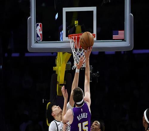 曼联引援风,险预警,埃基蒂克与,乐鱼体育LeYu,Sports官网,LeYu,Sports乐鱼体育娱乐,乐鱼体育投注,乐鱼体育平台,乐鱼体育赛事直播,乐鱼体育app下载