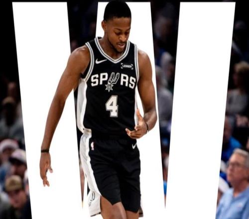 孙颖莎新加,坡公开赛横,扫波尔卡诺,乐鱼体育LeYu,Sports官网,LeYu,Sports乐鱼体育娱乐,乐鱼体育投注,乐鱼体育平台,乐鱼体育赛事直播,乐鱼体育app下载