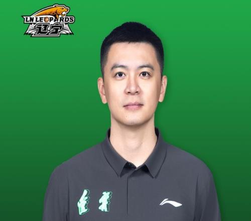 湖人止败热,詹姆斯关键,分扭转战局,乐鱼体育LeYu,Sports官网,LeYu,Sports乐鱼体育娱乐,乐鱼体育投注,乐鱼体育平台,乐鱼体育赛事直播,乐鱼体育app下载