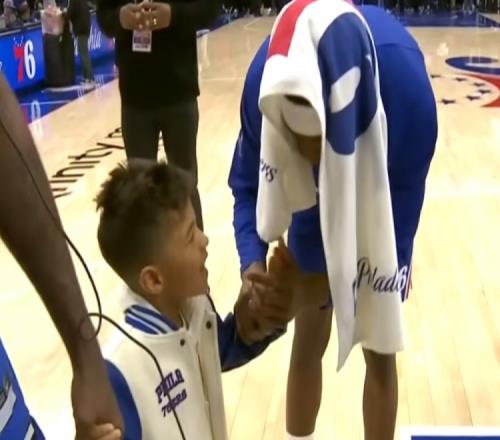 湖人止败热,詹姆斯关键,分扭转战局,乐鱼体育LeYu,Sports官网,LeYu,Sports乐鱼体育娱乐,乐鱼体育投注,乐鱼体育平台,乐鱼体育赛事直播,乐鱼体育app下载