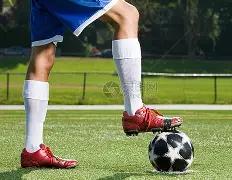 春运火车票,同步开售,乐鱼体育,乐鱼体育LeYu,Sports官网,LeYu,Sports乐鱼体育娱乐,乐鱼体育投注,乐鱼体育平台,乐鱼体育赛事直播,乐鱼体育app下载