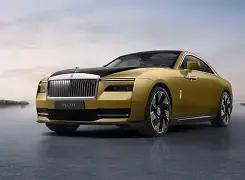 劳森离红牛,角田裕毅接,棒加盟,乐鱼体育LeYu,Sports官网,LeYu,Sports乐鱼体育娱乐,乐鱼体育投注,乐鱼体育平台,乐鱼体育赛事直播,乐鱼体育app下载