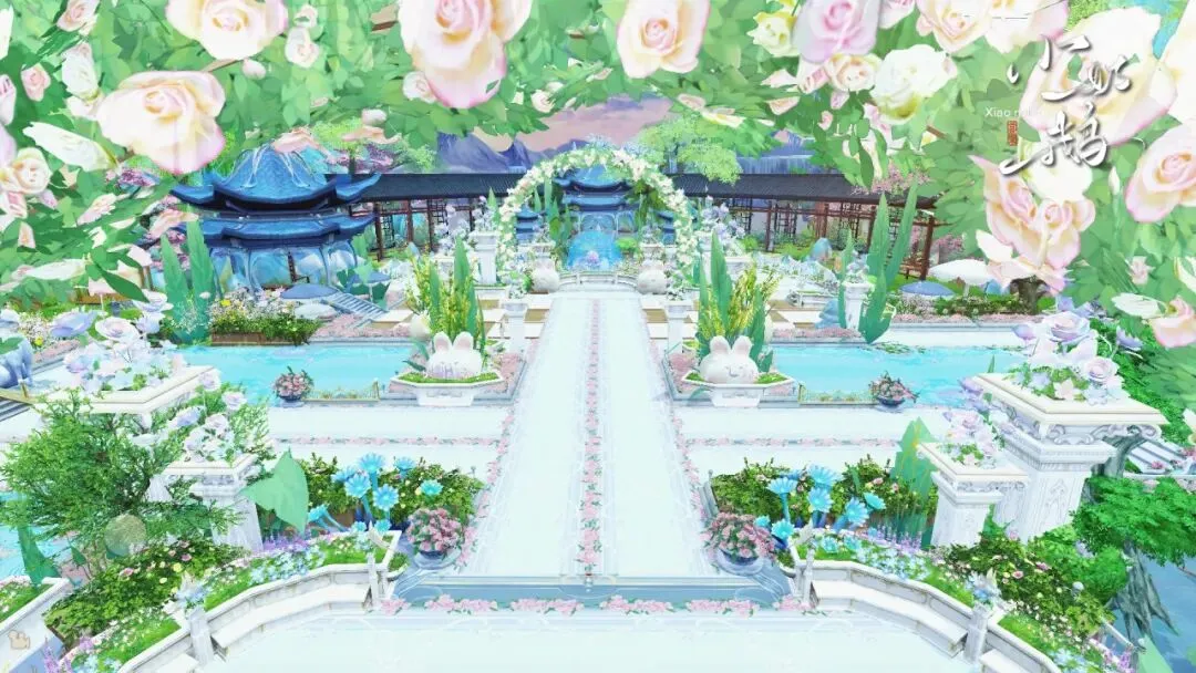 皇马险胜艰,毕尔巴鄂主,场所向披靡,乐鱼体育LeYu,Sports官网,LeYu,Sports乐鱼体育娱乐,乐鱼体育投注,乐鱼体育平台,乐鱼体育赛事直播,乐鱼体育app下载