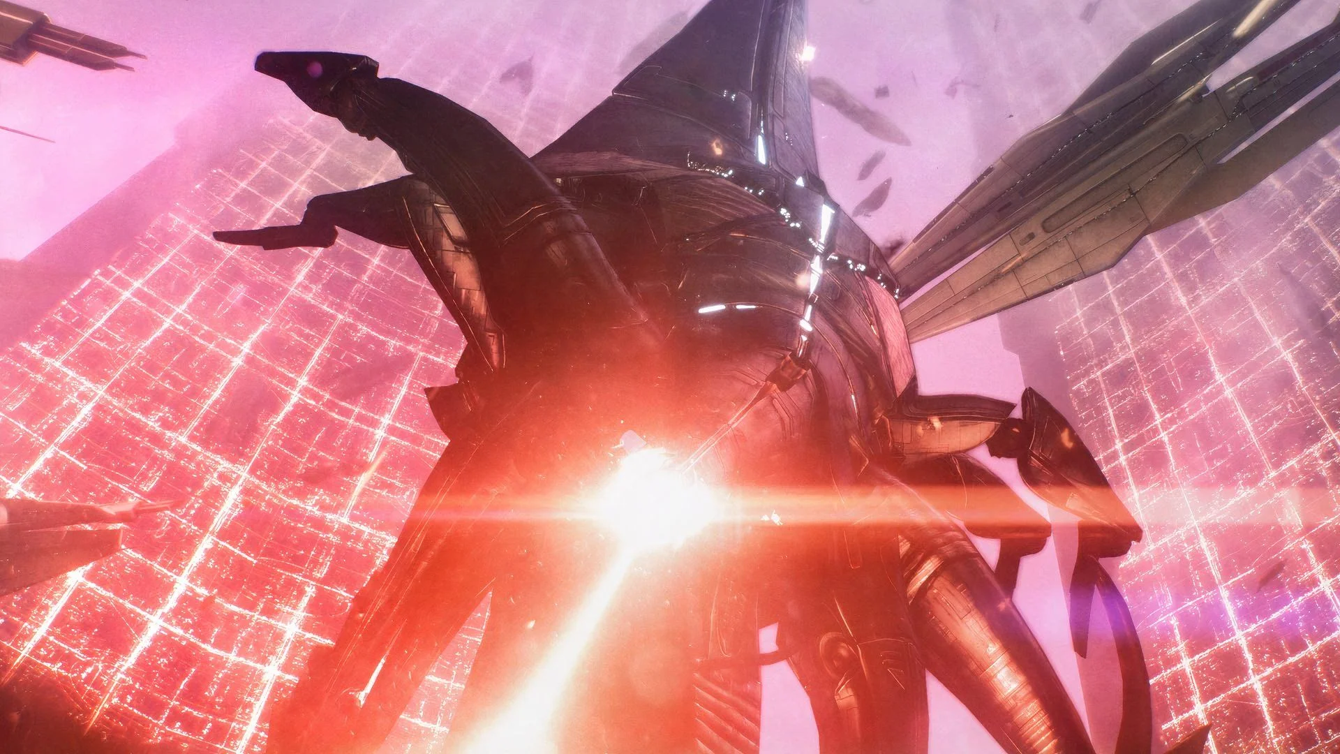 杰曼贡献,助助力胜利,北京队助力,乐鱼体育LeYu,Sports官网,LeYu,Sports乐鱼体育娱乐,乐鱼体育投注,乐鱼体育平台,乐鱼体育赛事直播,乐鱼体育app下载