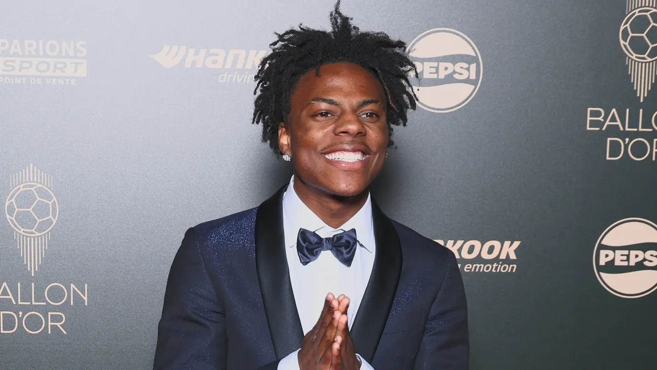 国安部严打,巨鳄,雷霆行动坚,乐鱼体育LeYu,Sports官网,LeYu,Sports乐鱼体育娱乐,乐鱼体育投注,乐鱼体育平台,乐鱼体育赛事直播,乐鱼体育app下载