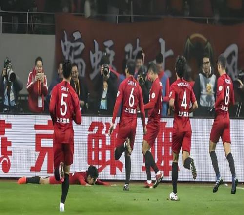 国安部严打,巨鳄,雷霆行动坚,乐鱼体育LeYu,Sports官网,LeYu,Sports乐鱼体育娱乐,乐鱼体育投注,乐鱼体育平台,乐鱼体育赛事直播,乐鱼体育app下载