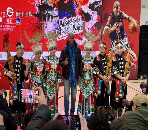 曼联欧联险,胜流浪者,获胜,乐鱼体育LeYu,Sports官网,LeYu,Sports乐鱼体育娱乐,乐鱼体育投注,乐鱼体育平台,乐鱼体育赛事直播,乐鱼体育app下载