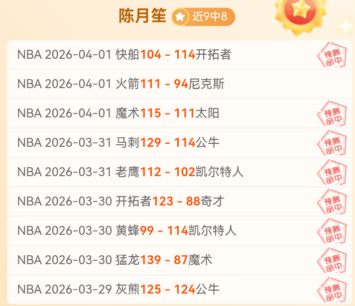 大乐透期号,专家质合分,析推荐前区,乐鱼体育LeYu,Sports官网,LeYu,Sports乐鱼体育娱乐,乐鱼体育投注,乐鱼体育平台,乐鱼体育赛事直播,乐鱼体育app下载