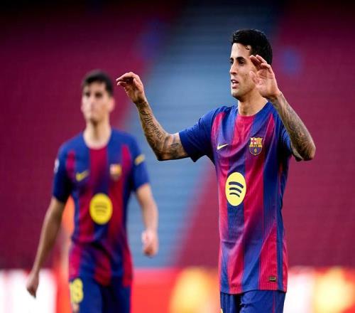 深度解析,马工程,全景图一览,乐鱼体育LeYu,Sports官网,LeYu,Sports乐鱼体育娱乐,乐鱼体育投注,乐鱼体育平台,乐鱼体育赛事直播,乐鱼体育app下载