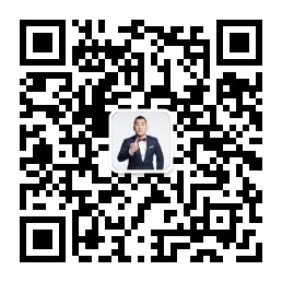 西班牙队世,界杯关键球,罗德里是罗,乐鱼体育LeYu,Sports官网,LeYu,Sports乐鱼体育娱乐,乐鱼体育投注,乐鱼体育平台,乐鱼体育赛事直播,乐鱼体育app下载