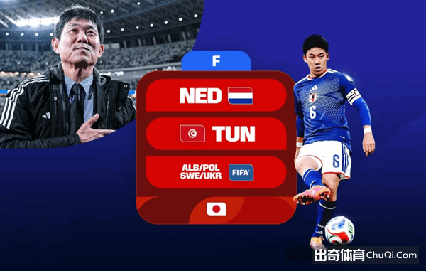 赛季英格兰,足总杯赛程,公布,乐鱼体育LeYu,Sports官网,LeYu,Sports乐鱼体育娱乐,乐鱼体育投注,乐鱼体育平台,乐鱼体育赛事直播,乐鱼体育app下载