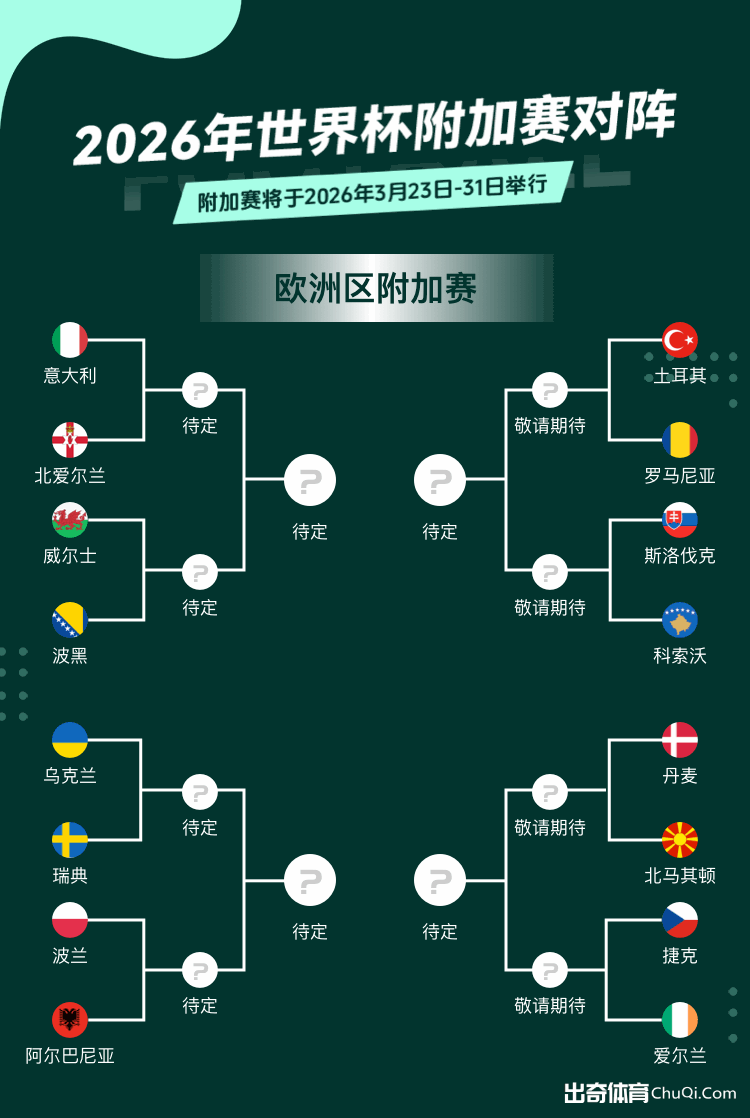 急需火力支,蓝军寻觅高,效射手,乐鱼体育LeYu,Sports官网,LeYu,Sports乐鱼体育娱乐,乐鱼体育投注,乐鱼体育平台,乐鱼体育赛事直播,乐鱼体育app下载