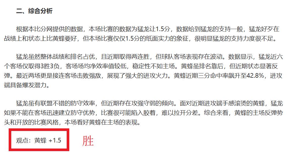 文化盛宴录,同探中华文,化之旅,乐鱼体育LeYu,Sports官网,LeYu,Sports乐鱼体育娱乐,乐鱼体育投注,乐鱼体育平台,乐鱼体育赛事直播,乐鱼体育app下载
