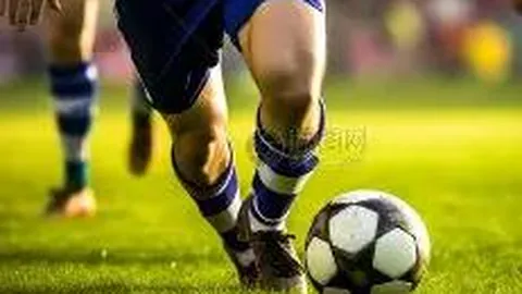 “苏超之星范厚泰：心怀感恩，从亚泰到泰州，逐梦“苏超”舞台的闪耀瞬间