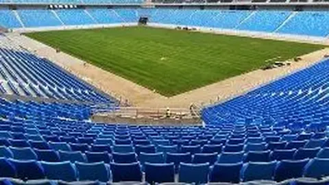 曼联惊现齐尔克泽弧线破门，赛季首球助红魔1-1战平水晶宫！