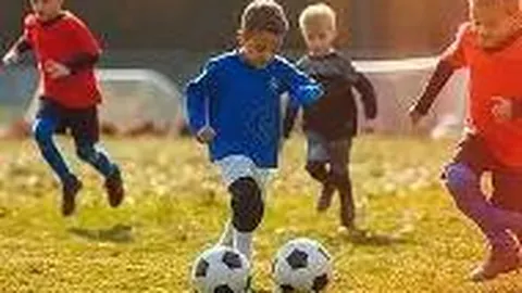 《弗兰克揭秘：亿级引援暂无计划，成功之道：稳健积累，循序渐进》