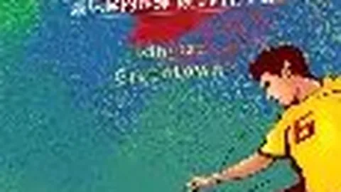 《阿莱格里揭秘：普利希奇追赶巅峰之路漫漫，莱奥蜕变非我一手打造》