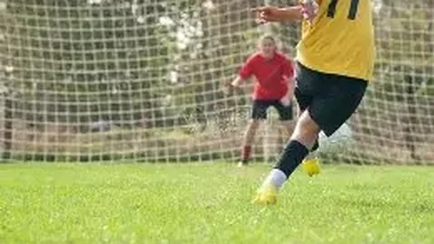 乐鱼体育 资讯 174239 wve