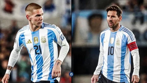 乐鱼体育 资讯 174212 9ji