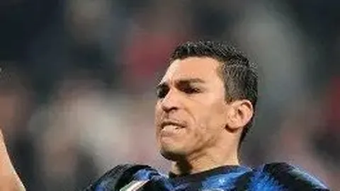 乐鱼体育 资讯 174301 2zw