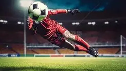 沙特联赛敞怀迎接萨拉赫加盟，俱乐部谈判重任在肩，共创辉煌未来！