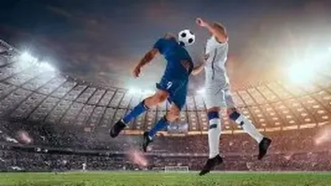 不败传奇再续！切尔西英超主场迎战埃弗顿，30场连胜纪录等你见证！