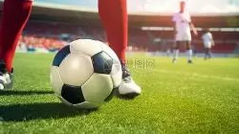 《BBC独家：利雅得新月瞄准萨拉赫，利物浦官方回应：未来之路待探索》