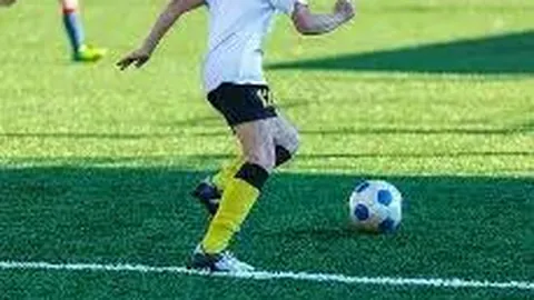 乐鱼体育 资讯 083611 647