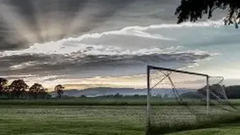 乐鱼体育 资讯 083604 26h