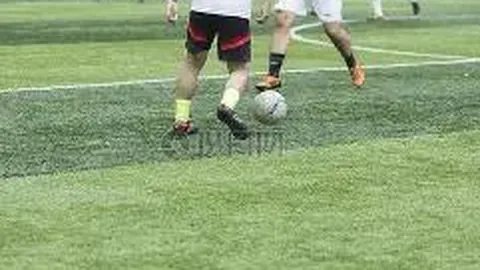 乐鱼体育 资讯 083613 n8z