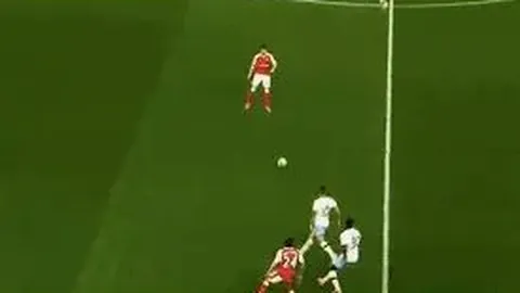 乐鱼体育 资讯 083651 y97