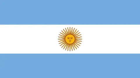 北控击败山东，绝技展露，邱彪挑战升级